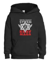 Kids Pullover Hoodie