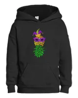 Kids Pullover Hoodie Kids Pullover Hoodie