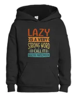 Kids Pullover Hoodie Kids Pullover Hoodie
