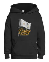 Kids Pullover Hoodie
