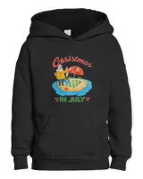Kids Pullover Hoodie Kids Pullover Hoodie