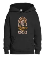 Kids Pullover Hoodie Kids Pullover Hoodie