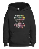 Kids Pullover Hoodie Kids Pullover Hoodie