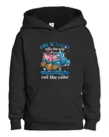 Kids Pullover Hoodie Kids Pullover Hoodie