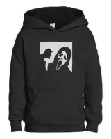 Kids Pullover Hoodie