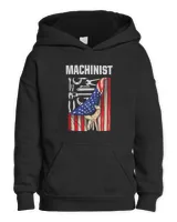 Kids Pullover Hoodie Kids Pullover Hoodie