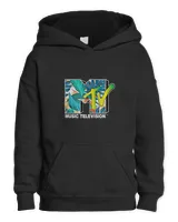 Kids Pullover Hoodie Kids Pullover Hoodie