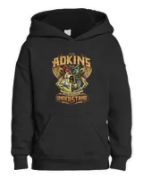 Kids Pullover Hoodie Kids Pullover Hoodie