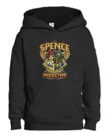 Kids Pullover Hoodie Kids Pullover Hoodie
