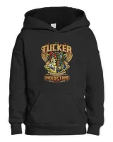 Kids Pullover Hoodie Kids Pullover Hoodie