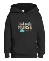 Kids Pullover Hoodie