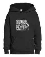 Kids Pullover Hoodie