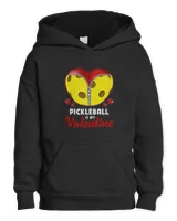 Kids Pullover Hoodie Kids Pullover Hoodie