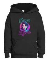 Kids Pullover Hoodie Kids Pullover Hoodie
