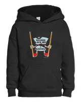 Kids Pullover Hoodie Kids Pullover Hoodie