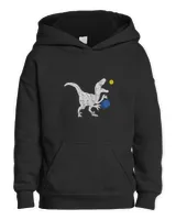 Kids Pullover Hoodie Kids Pullover Hoodie