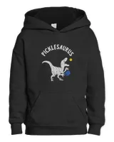 Kids Pullover Hoodie Kids Pullover Hoodie