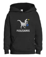 Kids Pullover Hoodie Kids Pullover Hoodie