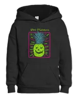 Kids Pullover Hoodie Kids Pullover Hoodie