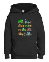 Kids Pullover Hoodie Kids Pullover Hoodie