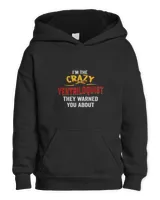 Kids Pullover Hoodie Kids Pullover Hoodie