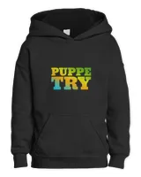 Kids Pullover Hoodie Kids Pullover Hoodie