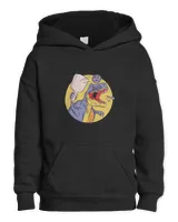 Kids Pullover Hoodie Kids Pullover Hoodie