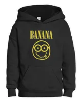 Kids Pullover Hoodie Kids Pullover Hoodie