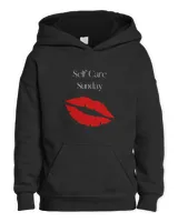 Kids Pullover Hoodie Kids Pullover Hoodie