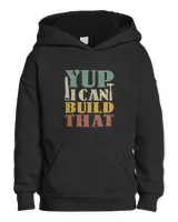 Kids Pullover Hoodie Kids Pullover Hoodie