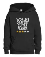 Kids Pullover Hoodie Kids Pullover Hoodie