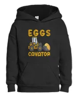 Kids Pullover Hoodie Kids Pullover Hoodie