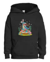 Kids Pullover Hoodie Kids Pullover Hoodie