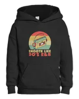 Kids Pullover Hoodie Kids Pullover Hoodie