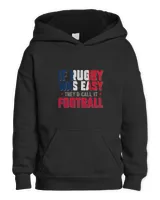 Kids Pullover Hoodie Kids Pullover Hoodie