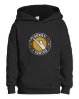Kids Pullover Hoodie Kids Pullover Hoodie