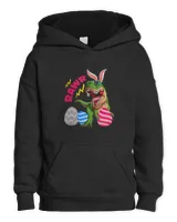Kids Pullover Hoodie Kids Pullover Hoodie