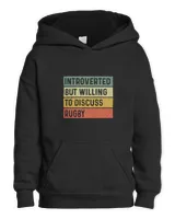 Kids Pullover Hoodie Kids Pullover Hoodie