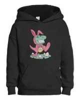 Kids Pullover Hoodie Kids Pullover Hoodie