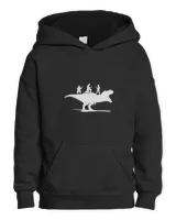 Kids Pullover Hoodie