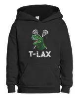 Kids Pullover Hoodie Kids Pullover Hoodie