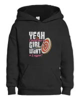 Kids Pullover Hoodie