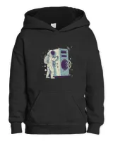 Kids Pullover Hoodie Kids Pullover Hoodie