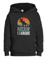 Kids Pullover Hoodie