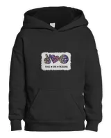 Kids Pullover Hoodie Kids Pullover Hoodie