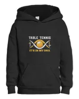 Kids Pullover Hoodie Kids Pullover Hoodie
