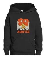 Kids Pullover Hoodie Kids Pullover Hoodie