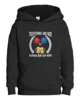 Kids Pullover Hoodie Kids Pullover Hoodie