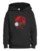 Kids Pullover Hoodie Kids Pullover Hoodie