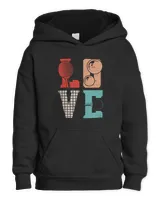 Kids Pullover Hoodie Kids Pullover Hoodie